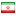 iranmtcenter.com server is located in Iran